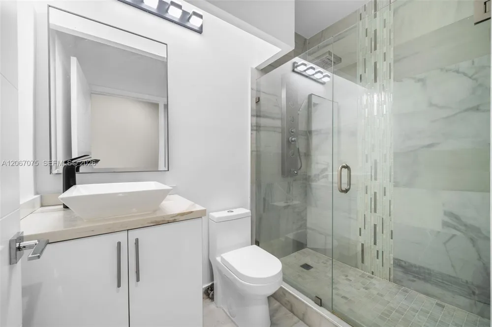 3750 NE 209 Ter Aventura, FL 33180