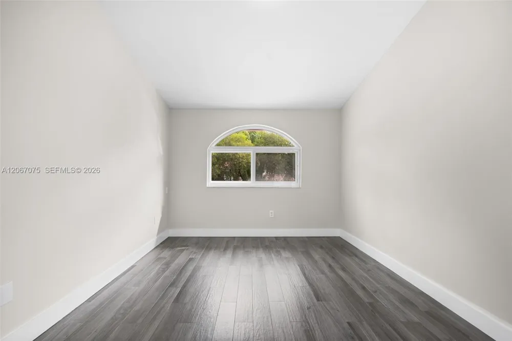 3750 NE 209 Ter Aventura, FL 33180