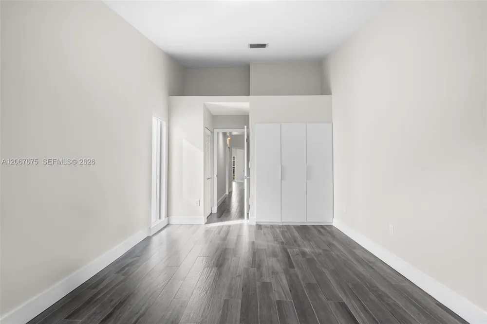 3750 NE 209 Ter Aventura, FL 33180