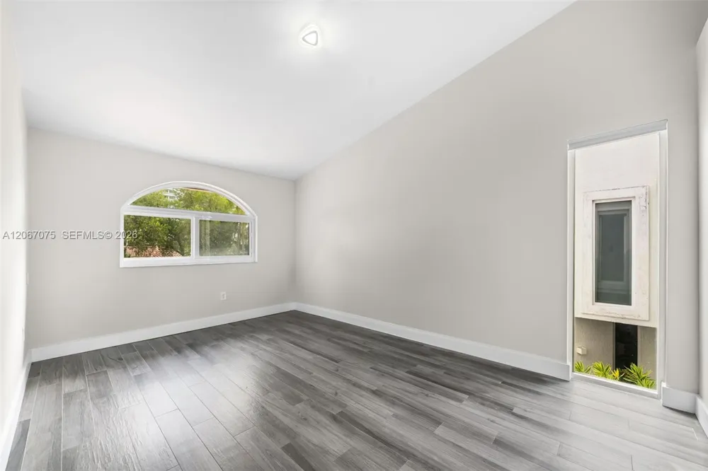 3750 NE 209 Ter Aventura, FL 33180