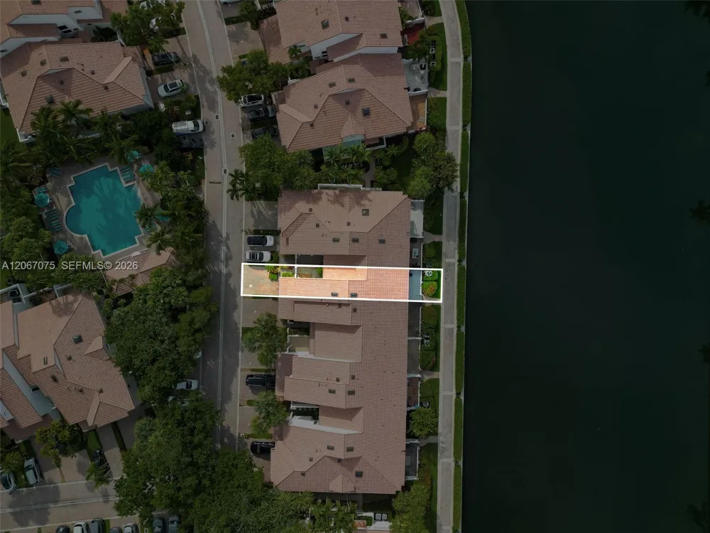 3750 NE 209 Ter Aventura, FL 33180