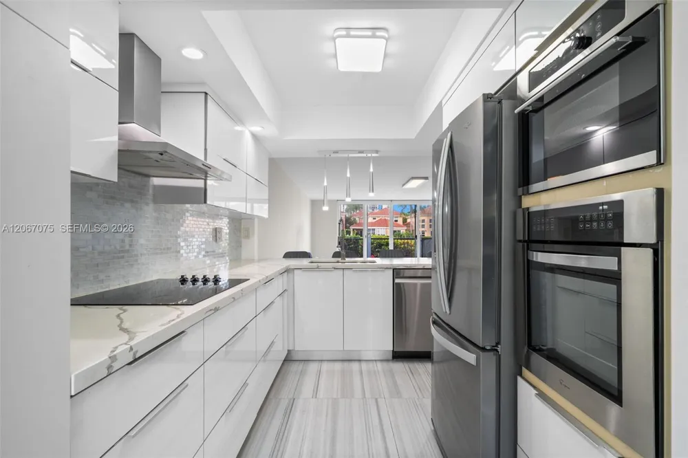 3750 NE 209 Ter Aventura, FL 33180