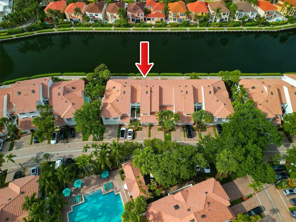3750 NE 209 Ter Aventura, FL 33180