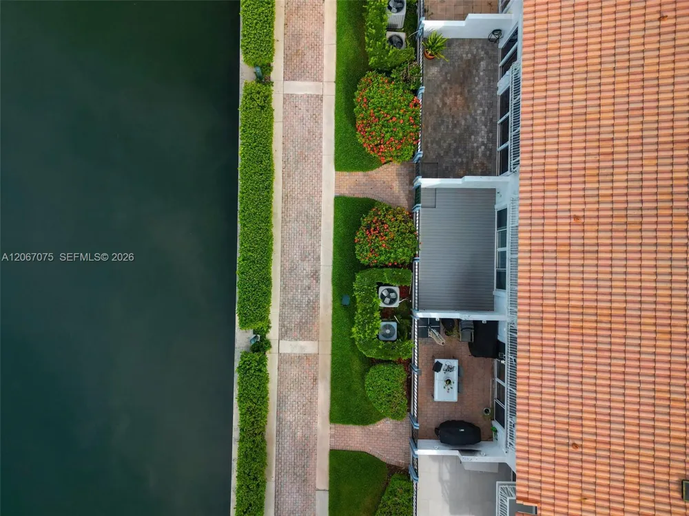 3750 NE 209 Ter Aventura, FL 33180