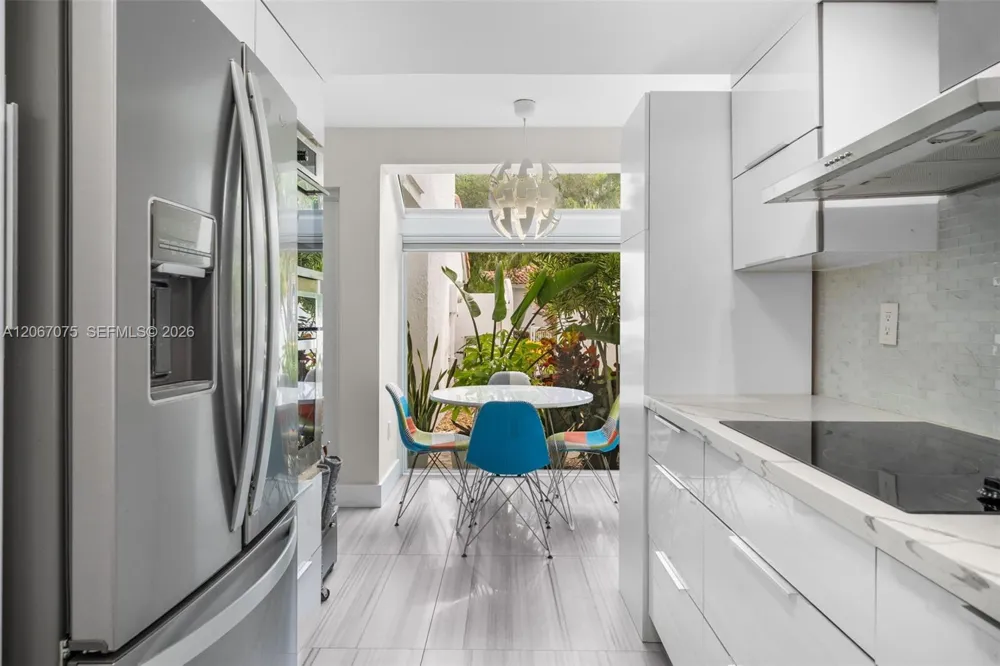 3750 NE 209 Ter Aventura, FL 33180