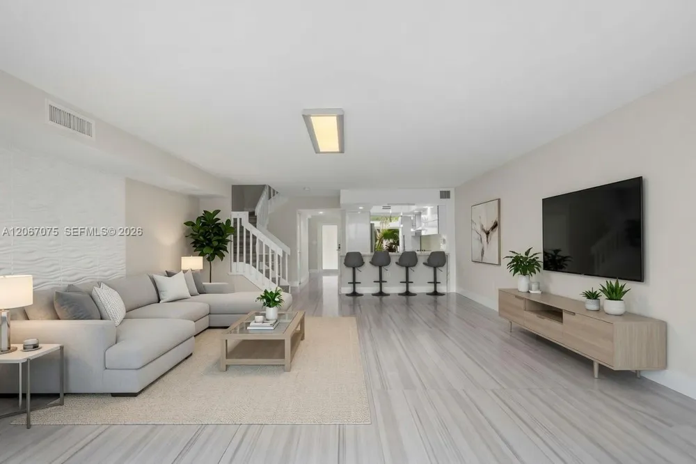 3750 NE 209 Ter Aventura, FL 33180