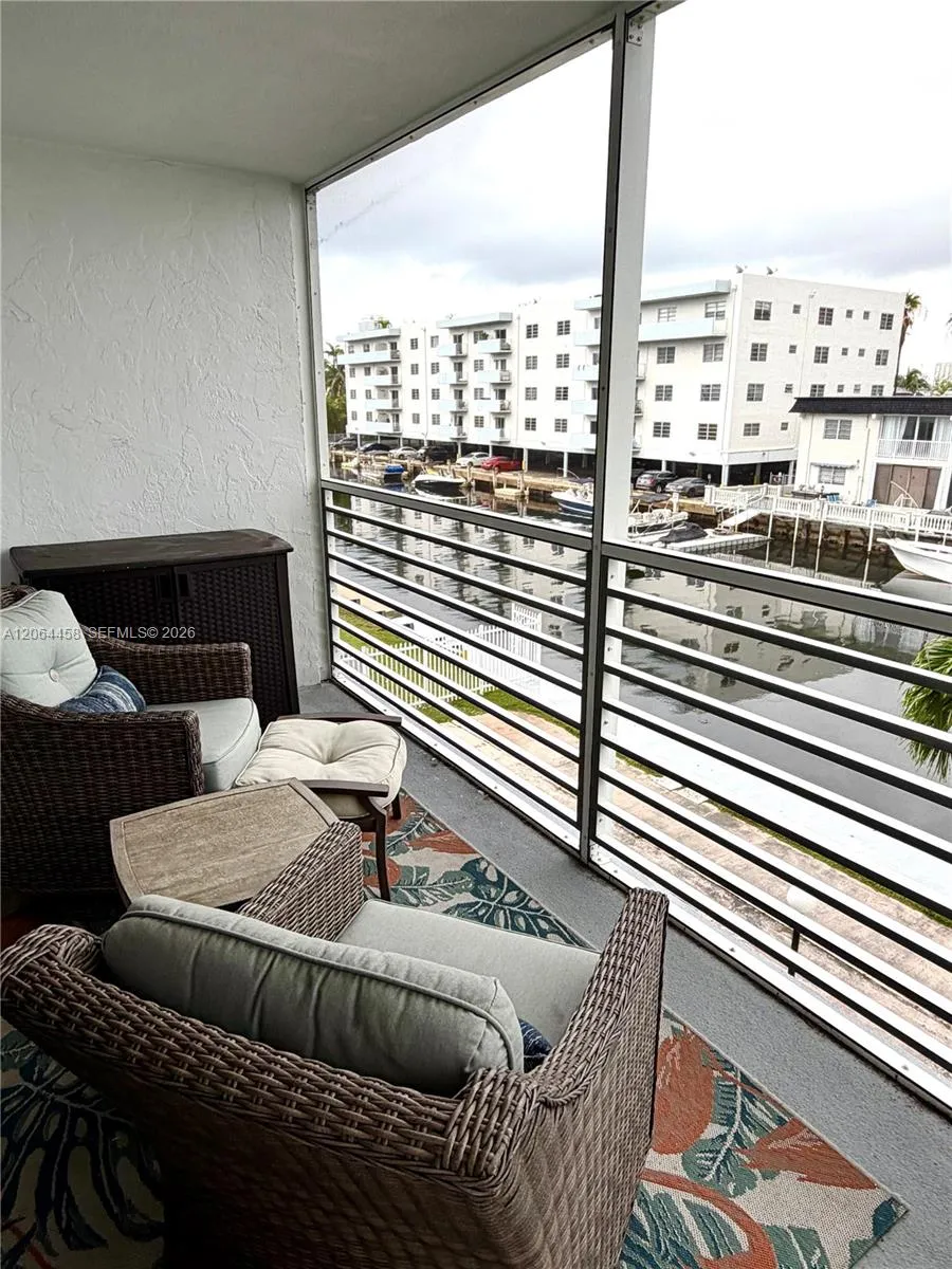 3750 NE 169th St #311 North Miami Beach, FL 33160