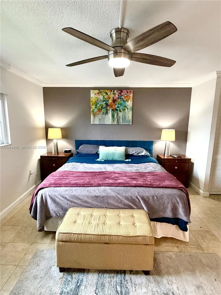 3750 NE 169th St #311 North Miami Beach, FL 33160