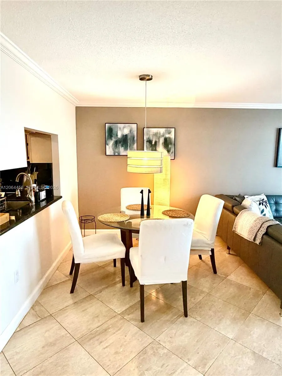 3750 NE 169th St #311 North Miami Beach, FL 33160
