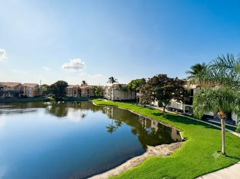 2200 E Preserve Way #306