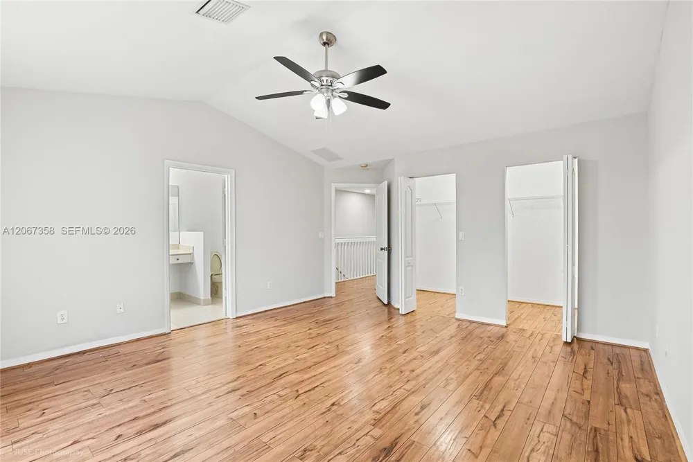 112 Wakulla Springs Way Royal Palm Beach, FL 33411
