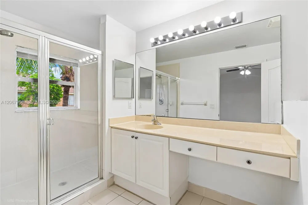 112 Wakulla Springs Way Royal Palm Beach, FL 33411