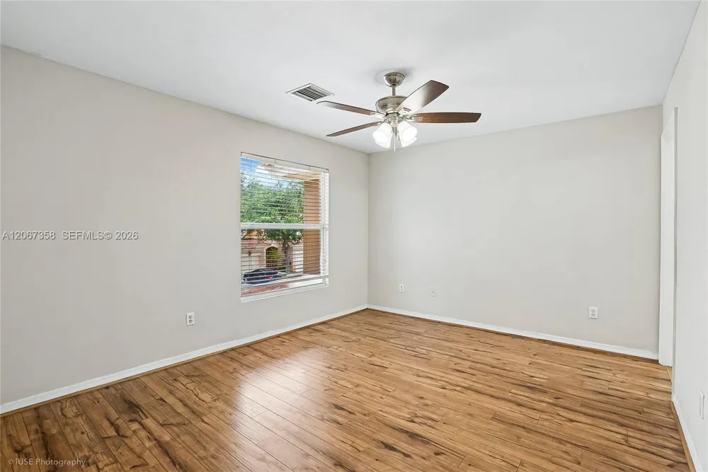 112 Wakulla Springs Way Royal Palm Beach, FL 33411