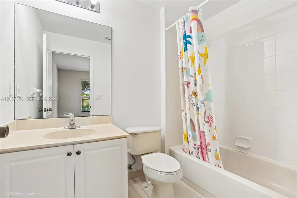 112 Wakulla Springs Way Royal Palm Beach, FL 33411