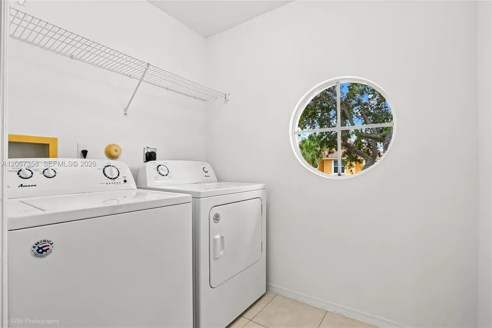 112 Wakulla Springs Way Royal Palm Beach, FL 33411