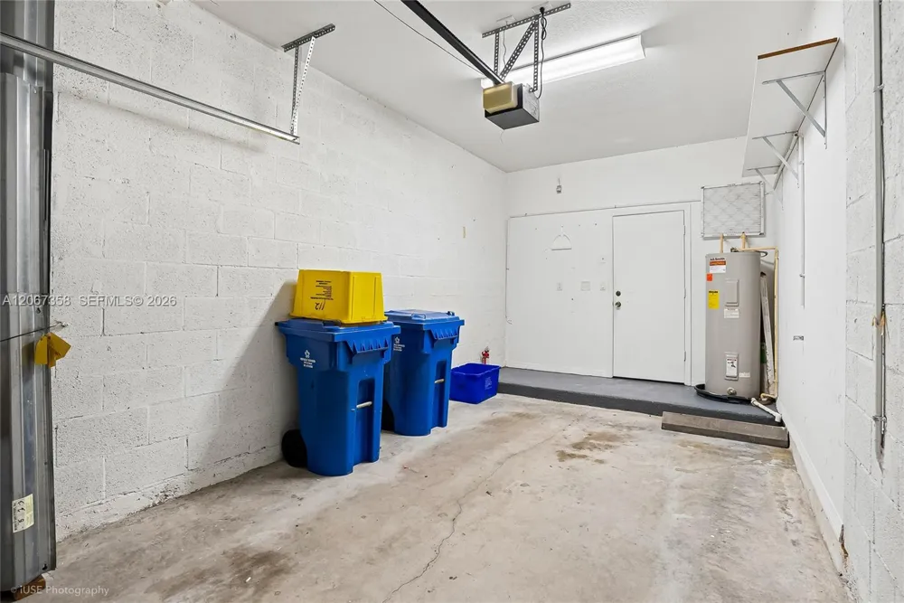 112 Wakulla Springs Way Royal Palm Beach, FL 33411