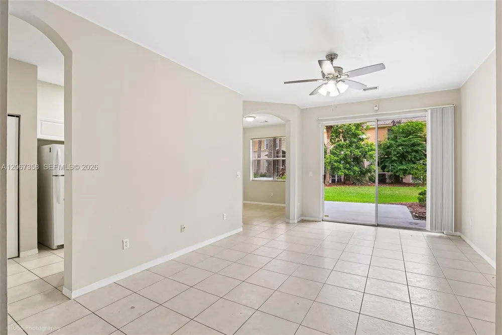 112 Wakulla Springs Way Royal Palm Beach, FL 33411