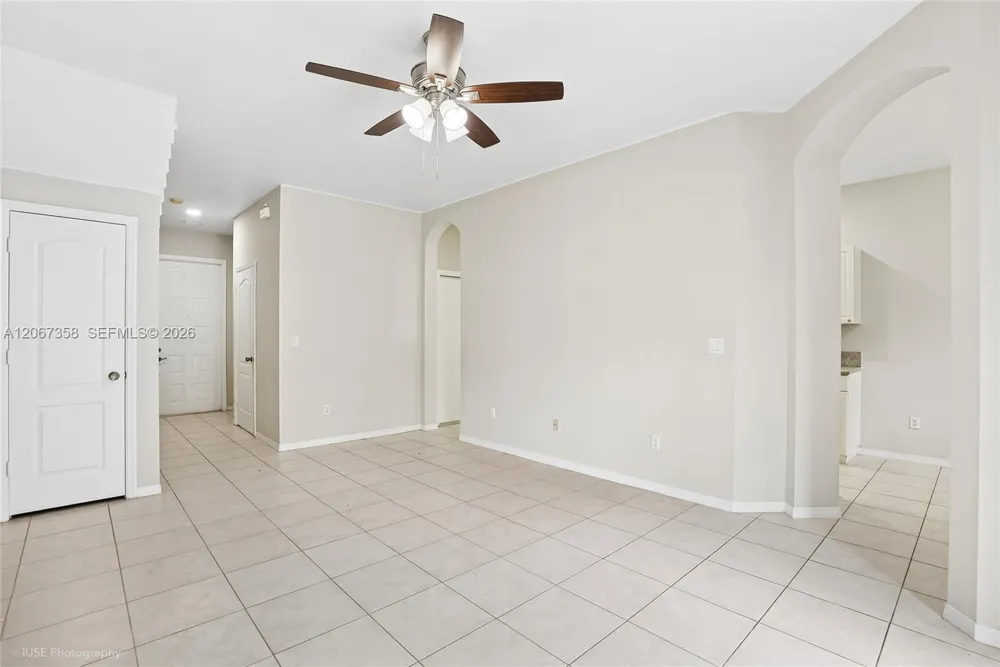 112 Wakulla Springs Way Royal Palm Beach, FL 33411