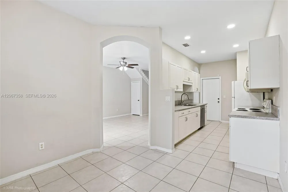 112 Wakulla Springs Way Royal Palm Beach, FL 33411