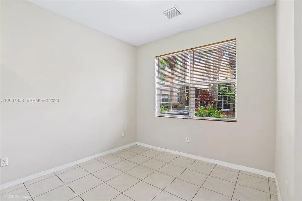 112 Wakulla Springs Way Royal Palm Beach, FL 33411