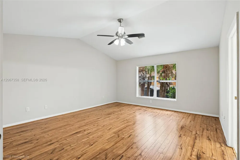 112 Wakulla Springs Way Royal Palm Beach, FL 33411