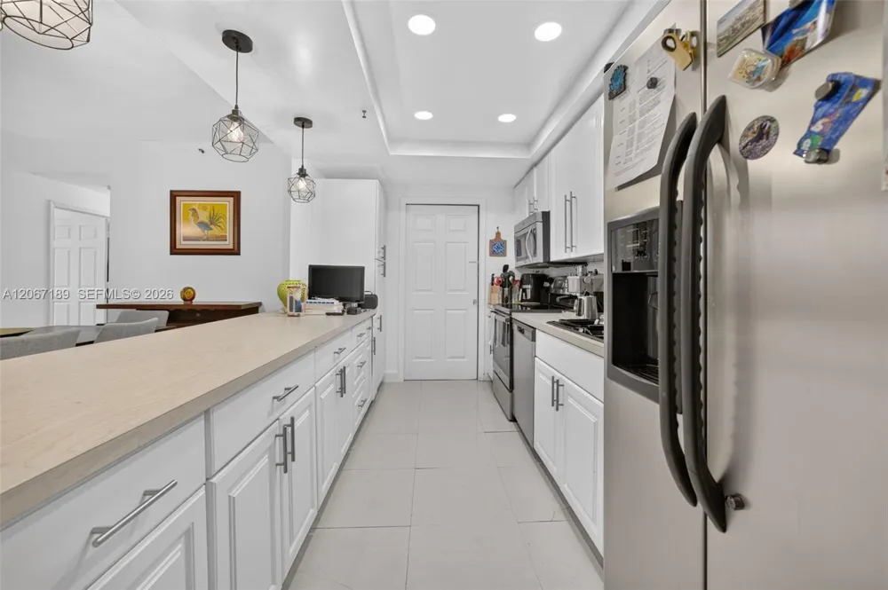 9755 NW 52nd St #509 Doral, FL 33178