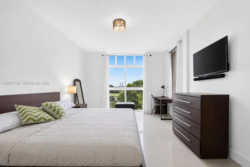 9755 NW 52nd St #509 Doral, FL 33178