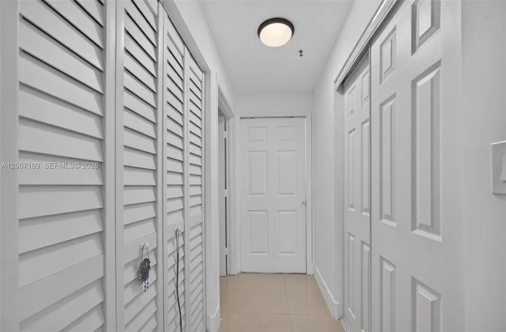 9755 NW 52nd St #509 Doral, FL 33178