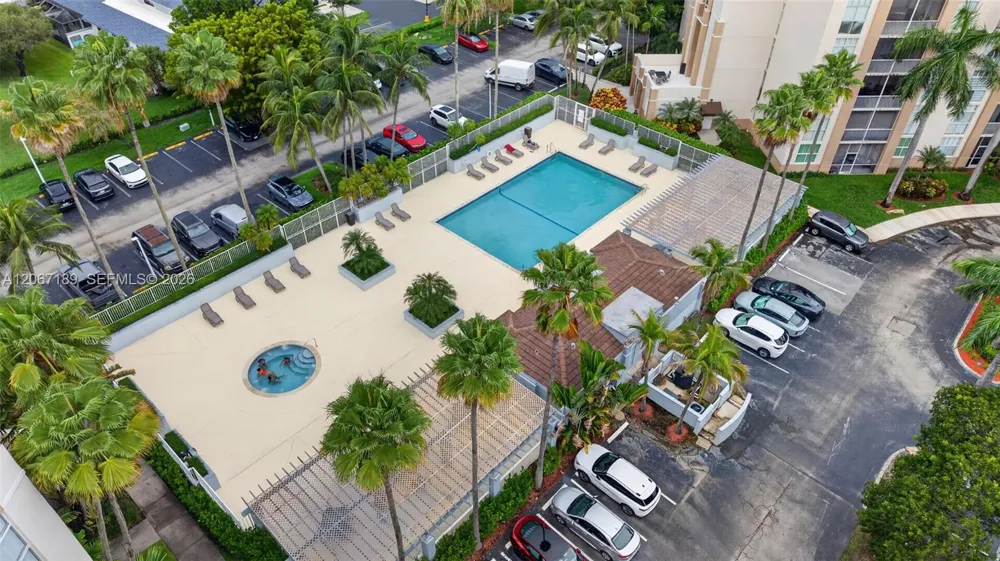9755 NW 52nd St #509 Doral, FL 33178