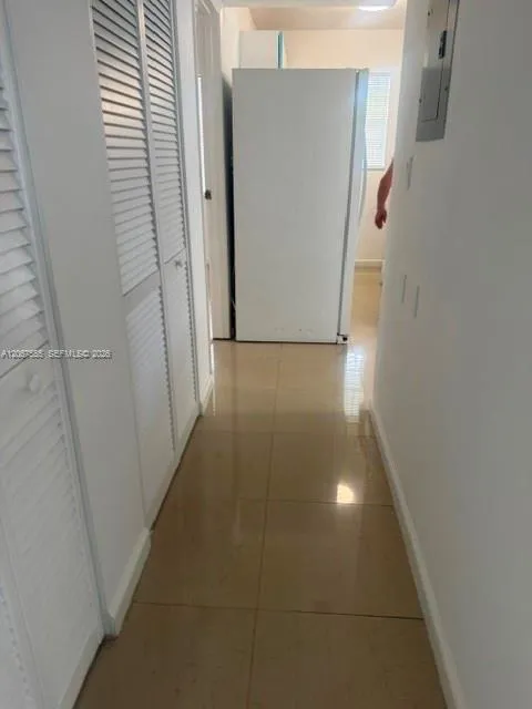 4050 NW 135  th  st #25 Opa-Locka, FL 33054