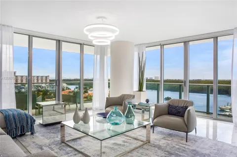 330 Sunny Isles Blvd #5-1102