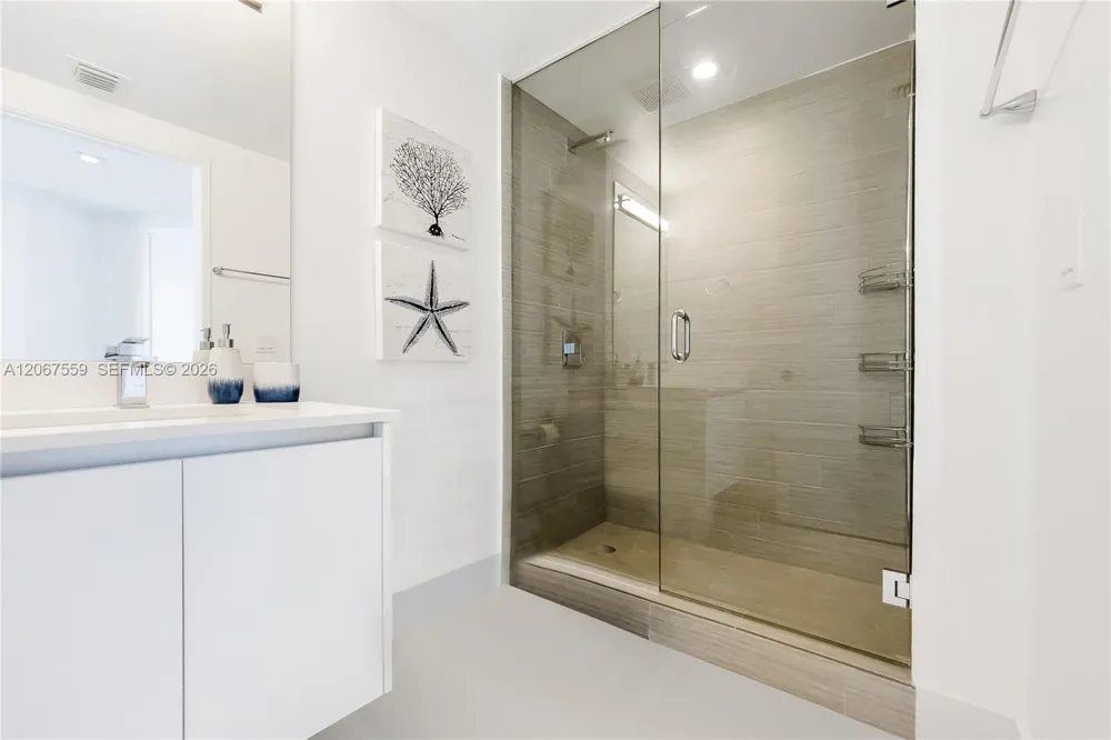 330 Sunny Isles Blvd #5-1102 Sunny Isles Beach, FL 33160