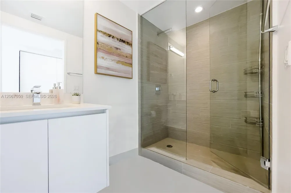 330 Sunny Isles Blvd #5-1102 Sunny Isles Beach, FL 33160
