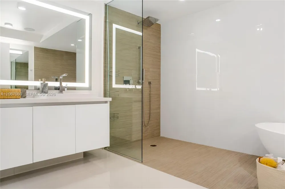 330 Sunny Isles Blvd #5-1102 Sunny Isles Beach, FL 33160