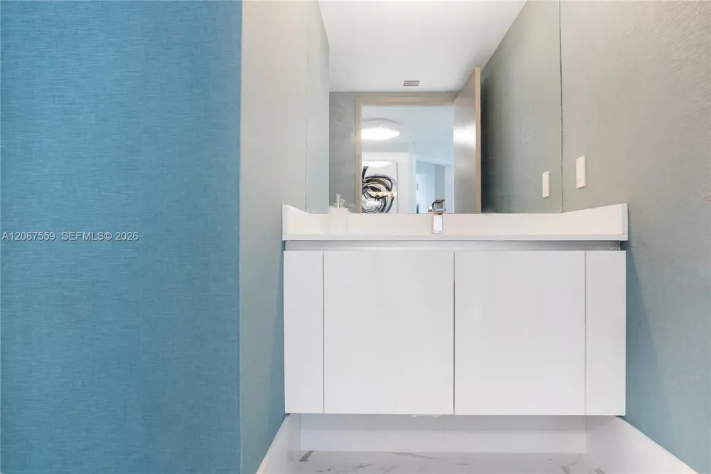330 Sunny Isles Blvd #5-1102 Sunny Isles Beach, FL 33160