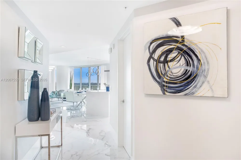 330 Sunny Isles Blvd #5-1102 Sunny Isles Beach, FL 33160