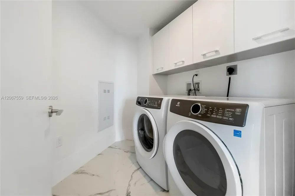 330 Sunny Isles Blvd #5-1102 Sunny Isles Beach, FL 33160