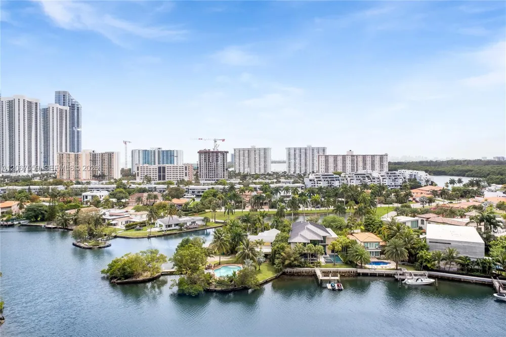 330 Sunny Isles Blvd #5-1102 Sunny Isles Beach, FL 33160