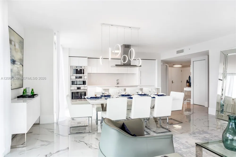 330 Sunny Isles Blvd #5-1102 Sunny Isles Beach, FL 33160
