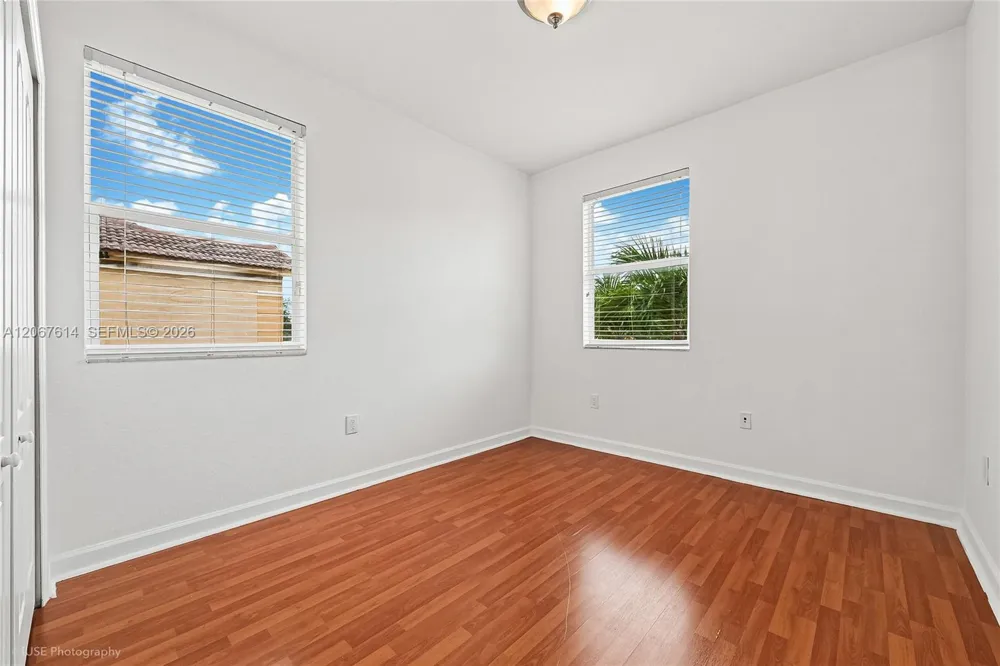 8666 NW 109th Ct #8666 Doral, FL 33178
