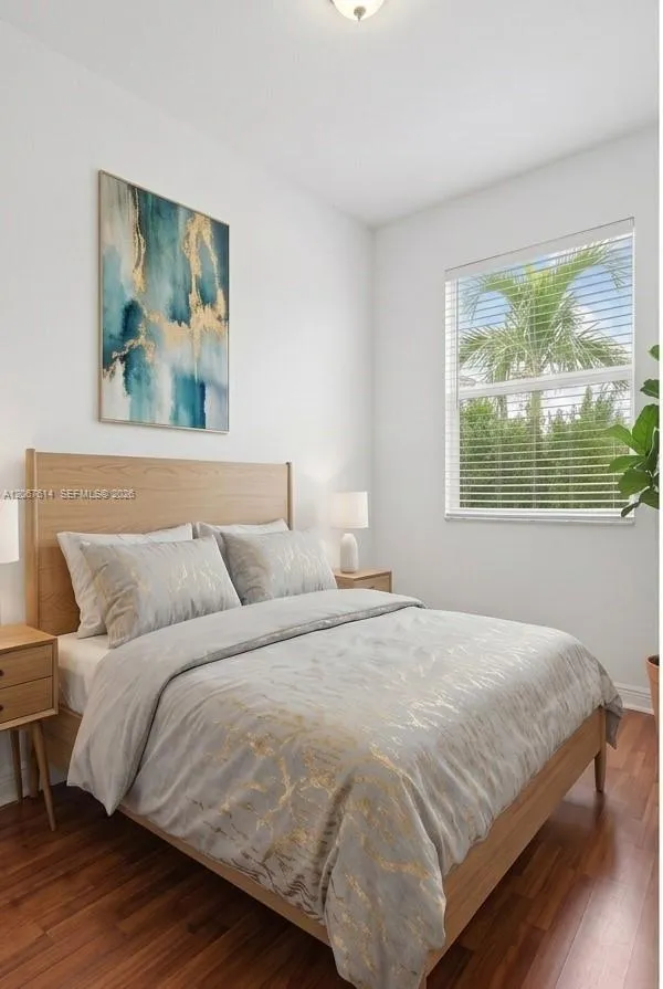 8666 NW 109th Ct #8666 Doral, FL 33178