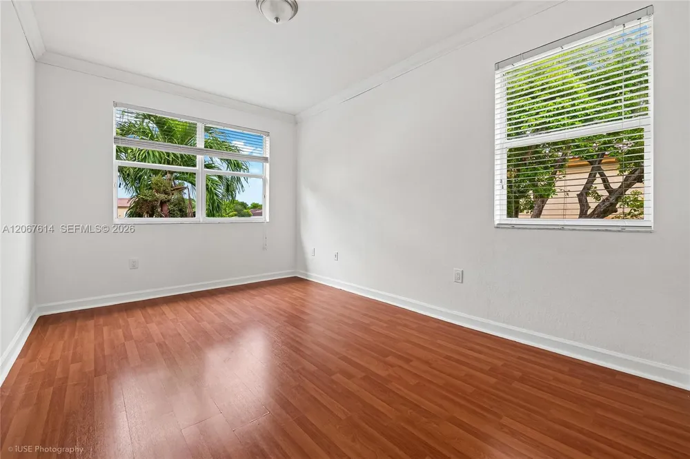 8666 NW 109th Ct #8666 Doral, FL 33178