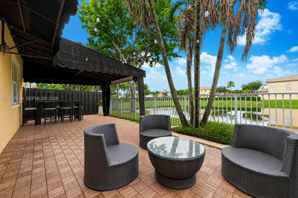 8666 NW 109th Ct #8666 Doral, FL 33178
