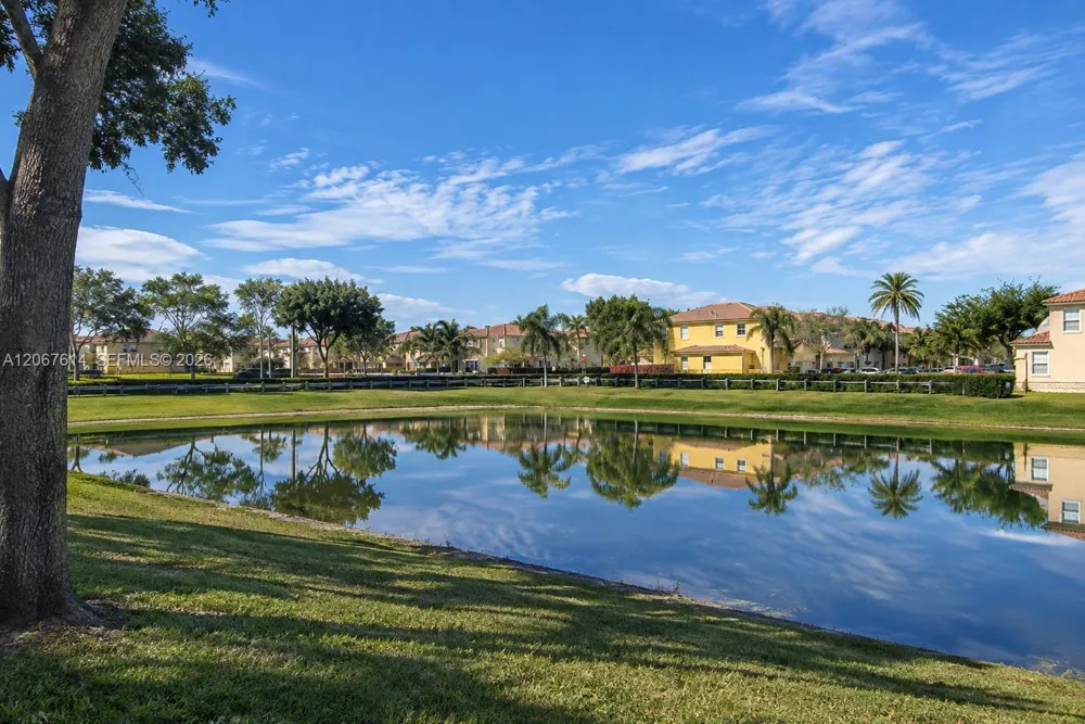 8666 NW 109th Ct #8666 Doral, FL 33178