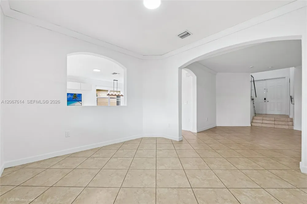 8666 NW 109th Ct #8666 Doral, FL 33178