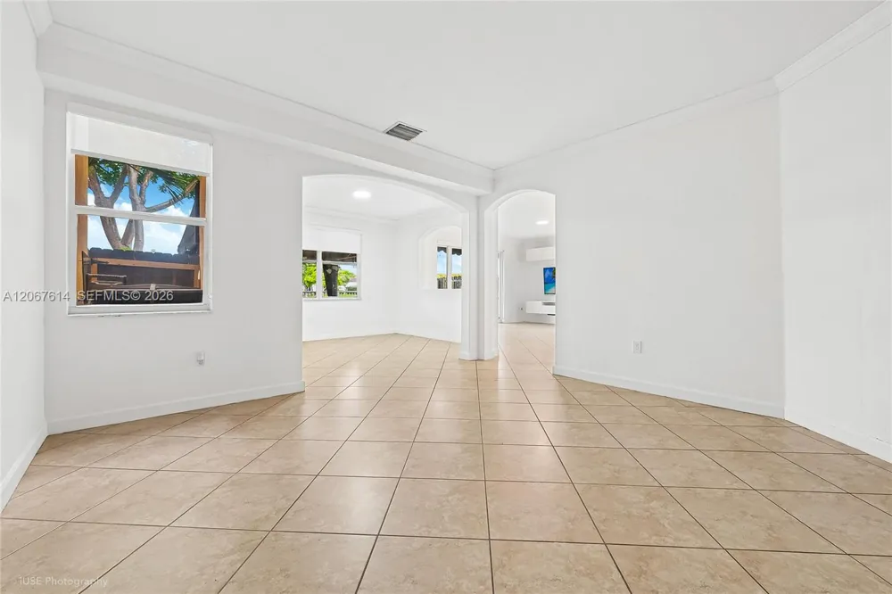 8666 NW 109th Ct #8666 Doral, FL 33178