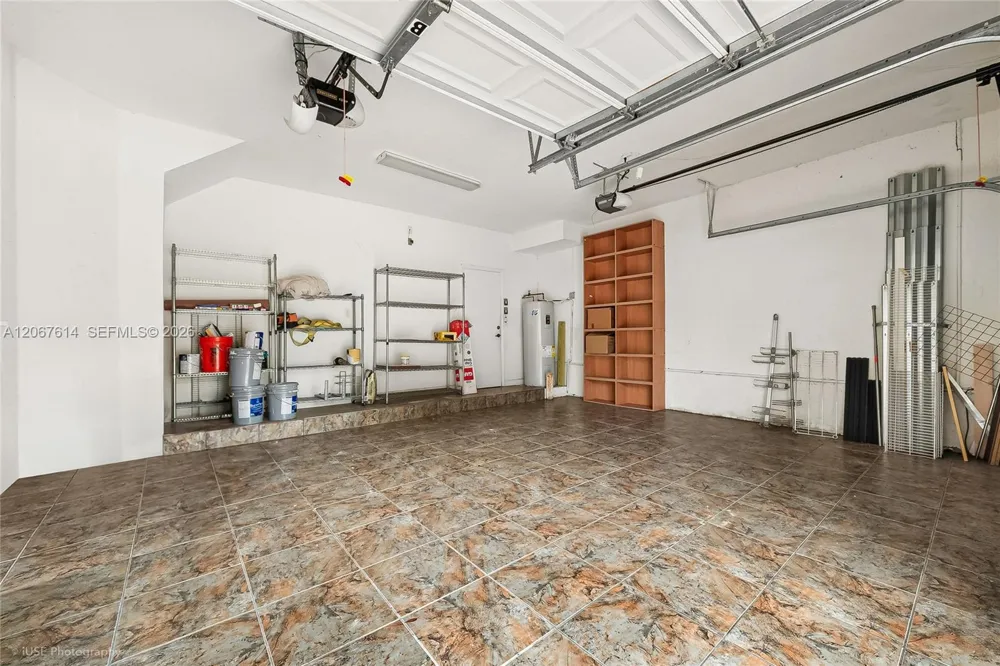 8666 NW 109th Ct #8666 Doral, FL 33178