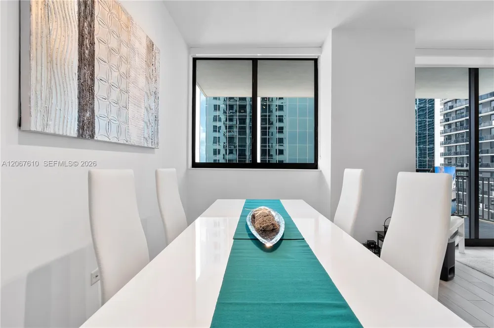 999 SW 1st Ave #2115 Miami, FL 33130
