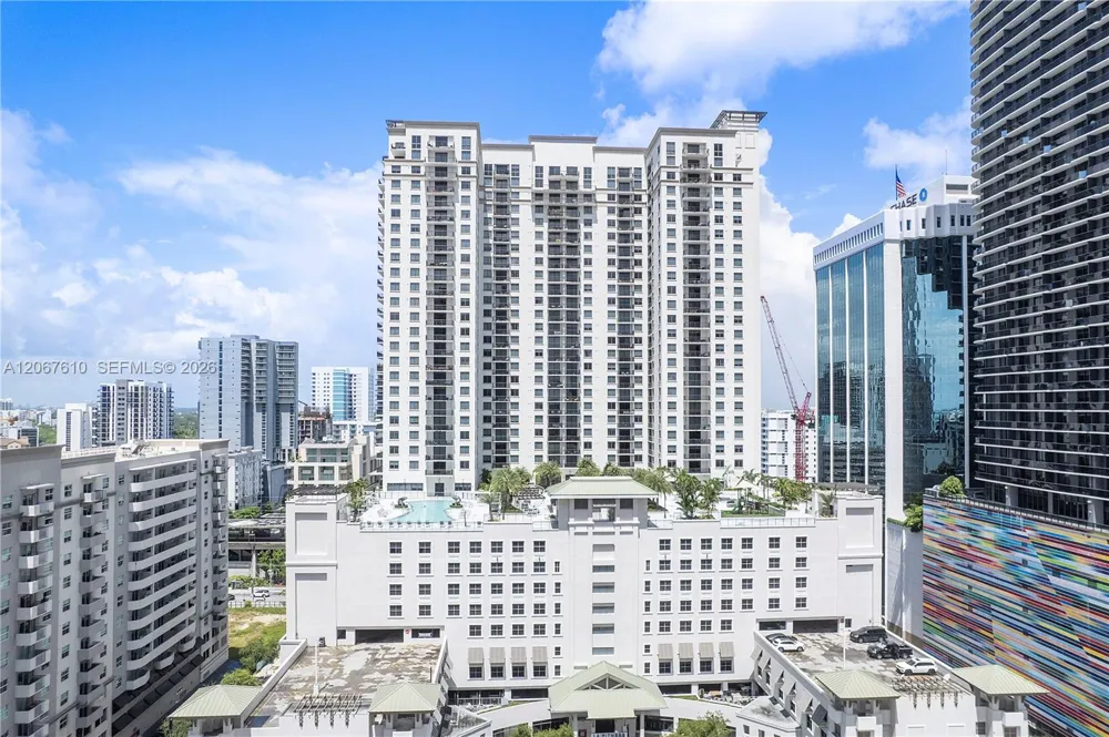 999 SW 1st Ave #2115 Miami, FL 33130