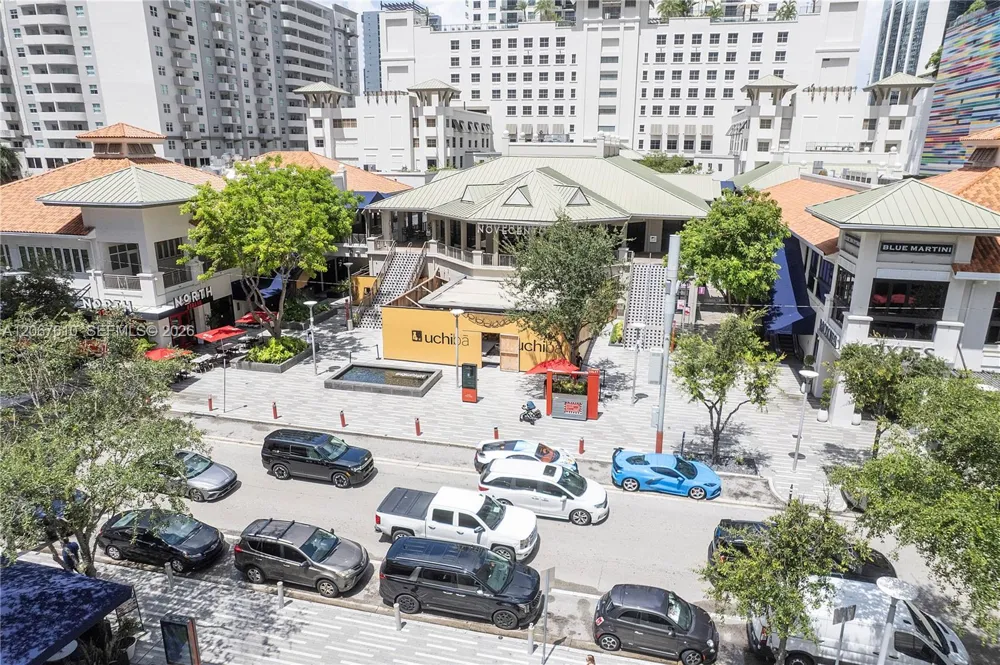 999 SW 1st Ave #2115 Miami, FL 33130